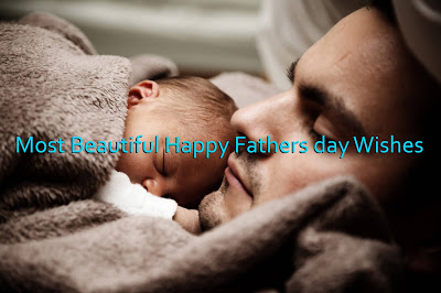 Most_Beautiful_Happy_Fathers_day_Wishes