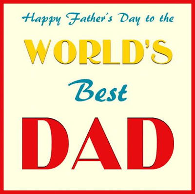 Printable_Fathers_Day_Cards2