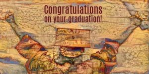 congratulations-on-your-graduation